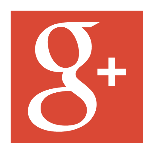 Google-Plus-icon