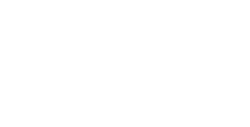 Muebles tv de diseño